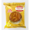 Bánh Poon nhân đậu đỏ Fengmai